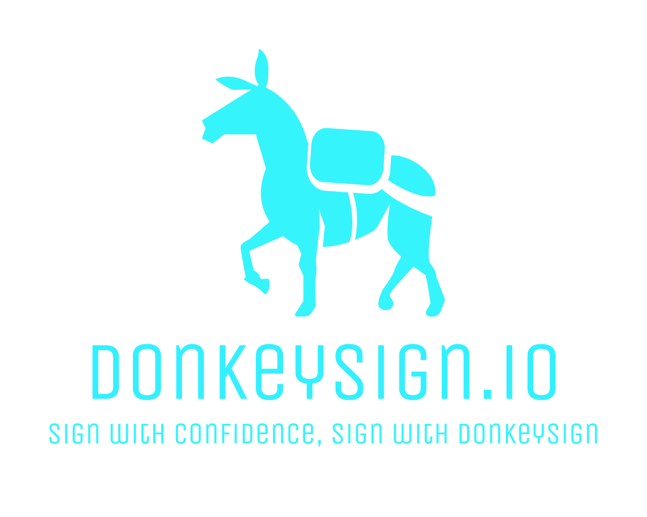 fulllogo_transparent